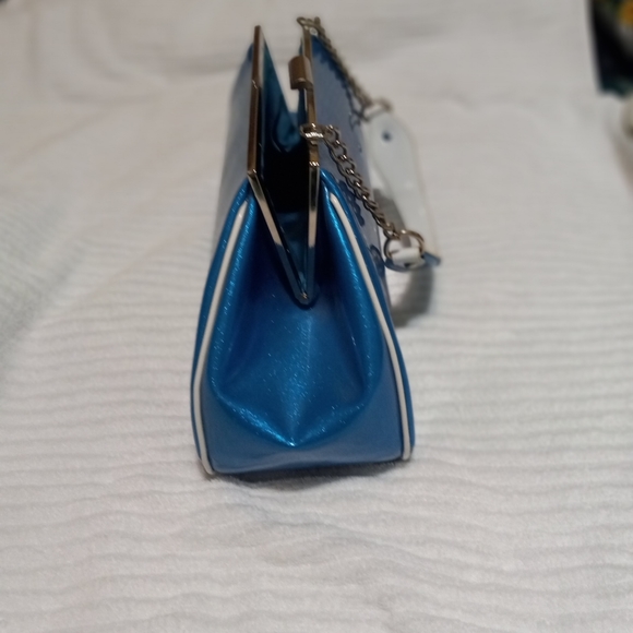 Pin up couture bag - Picture 5 of 6